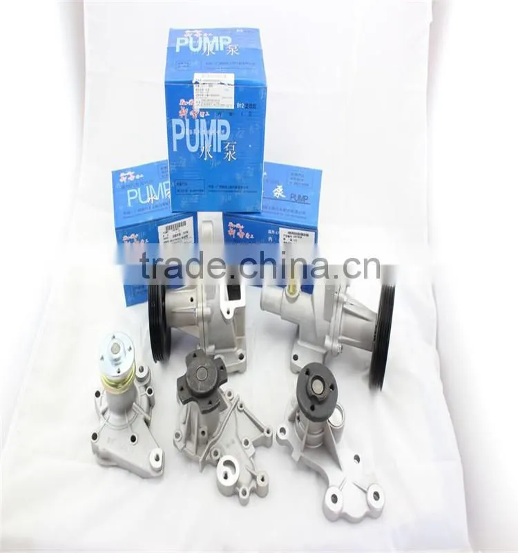 FLYWHEEL GEAR FOR AUTO PARTS