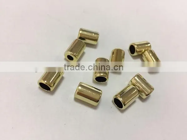 China Top Fashion New Resin Swimming wear Buckle