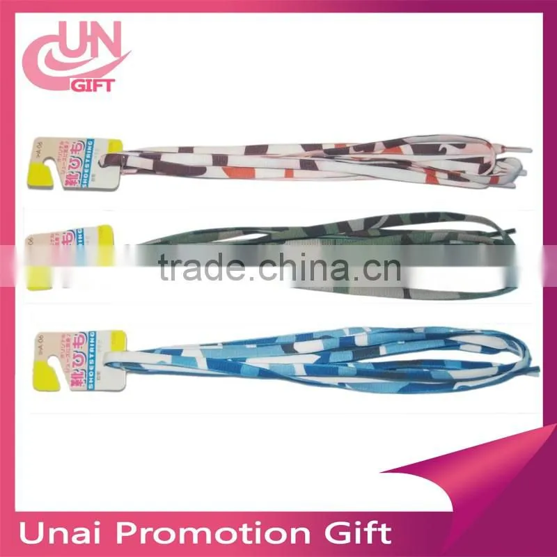 High Quality Wholesale Silicone Tie Shoelace Colorful Lazy