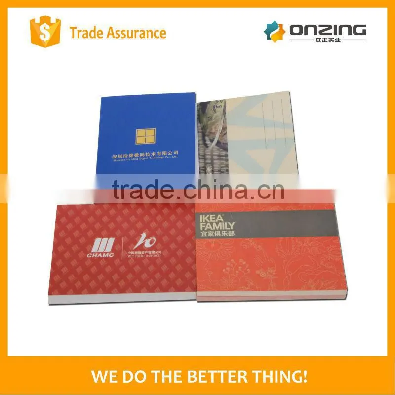Factory supply pet arrows shape sticky note pad