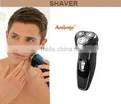 Best -Selling Automatic Very Useful Hair Straightening Led
