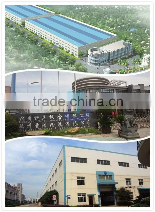 Top quality laser cutting and punching service