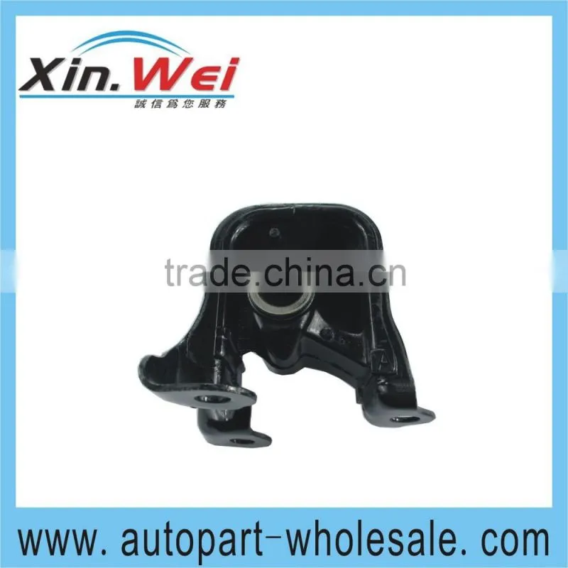 50840-SV4-980 Engine Mount for Honda for Accord 94-96