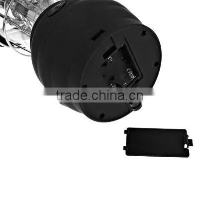 hand crank chinese lanterns for sale