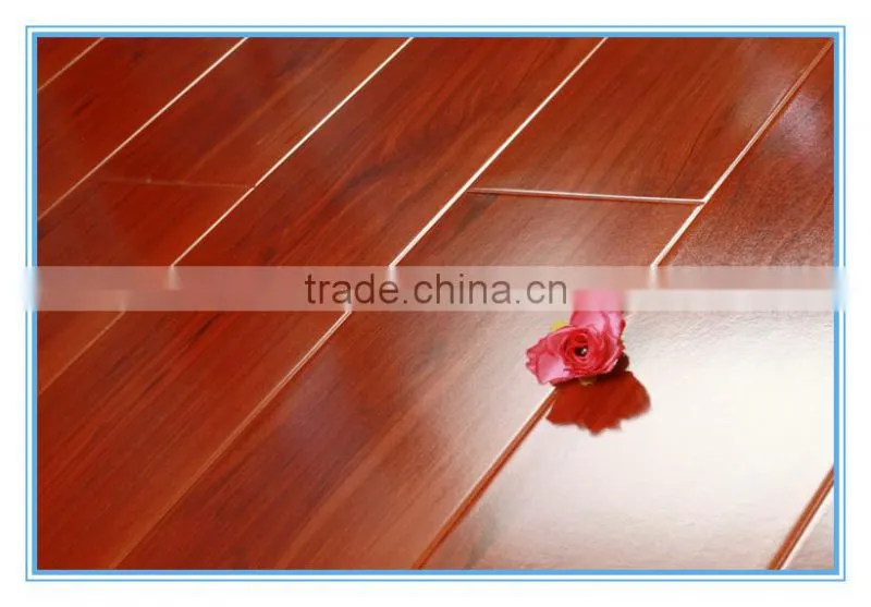 factory wood laminate flooring