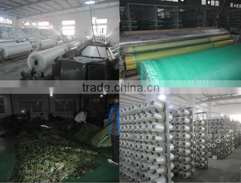 Waterproof and Durable PVC Coated Tarpaulin for Truck Side Curtain