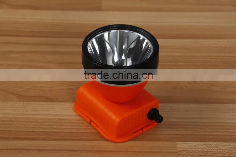 led fishing lamp