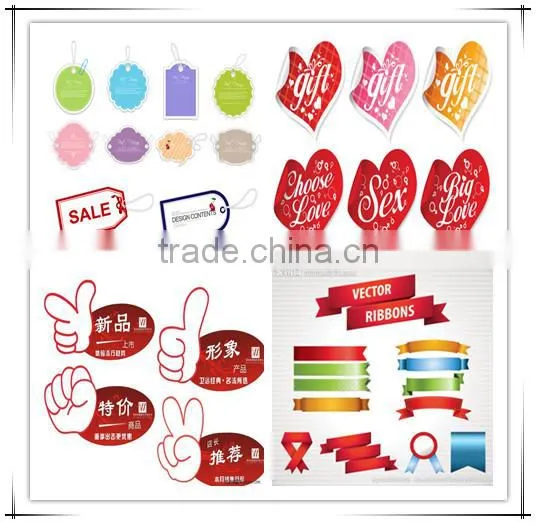 Astarlaser Laser Printer, Digital Laser Label Printer, Convenient Label Printing