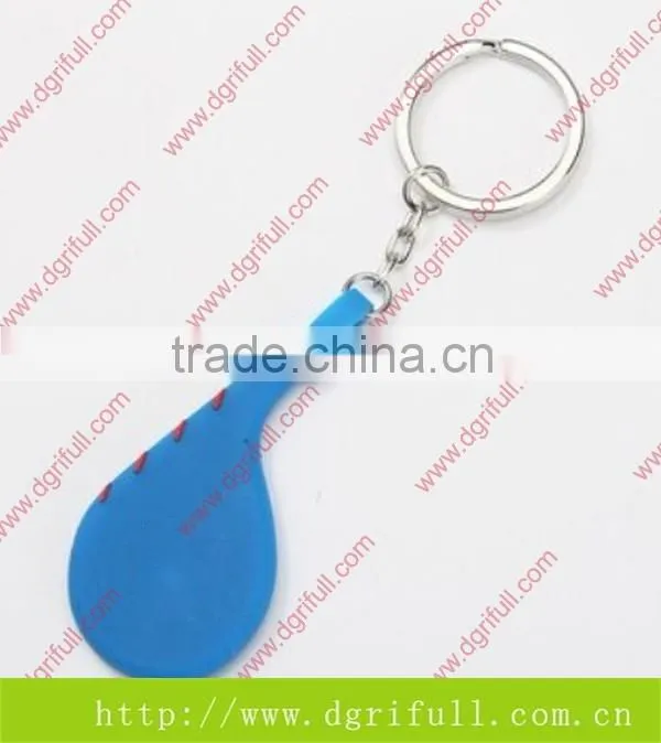 charm pouch cute mobile phone chain