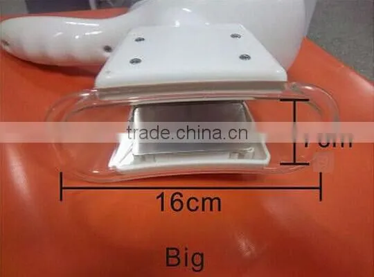 Buy cryolipolysis machine/cryolipolysis device