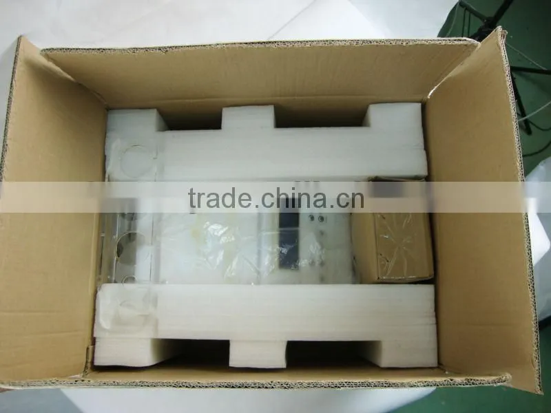 2013 Mesotherapy Machines NO Needle Skin Care Mesotherapy Products