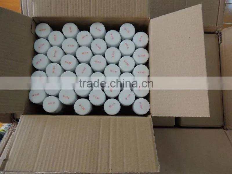 One Touch Test Strip for Chlorine, CL test strips for pool and spa water
