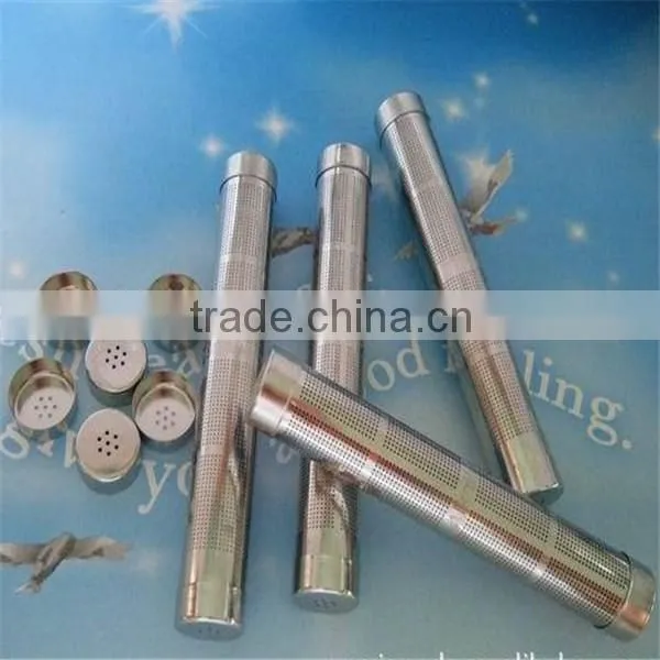 alkaline hydrogen water stick rich in microelements