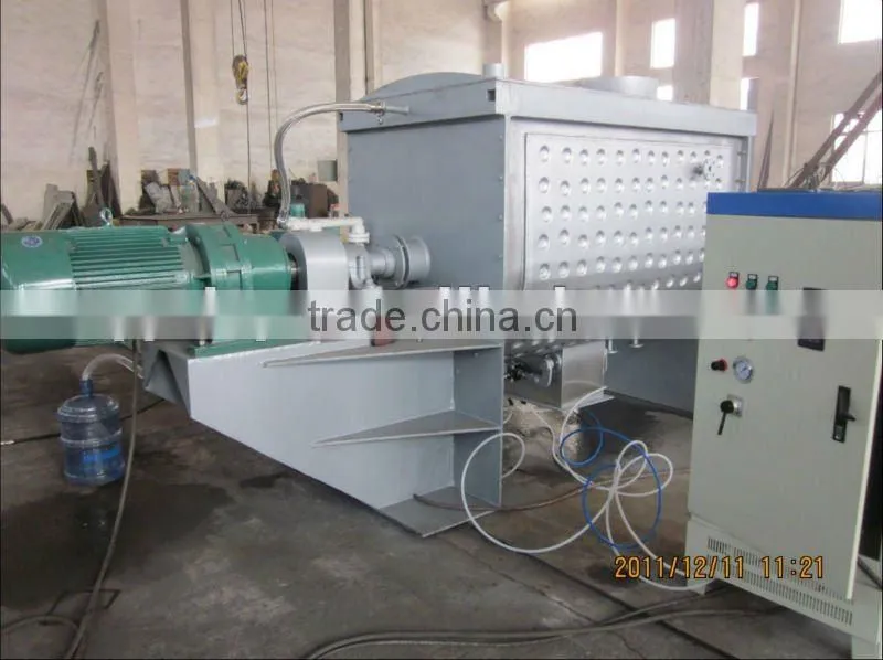High quality SAP(Super-absorent polymers)/sap for agricultural