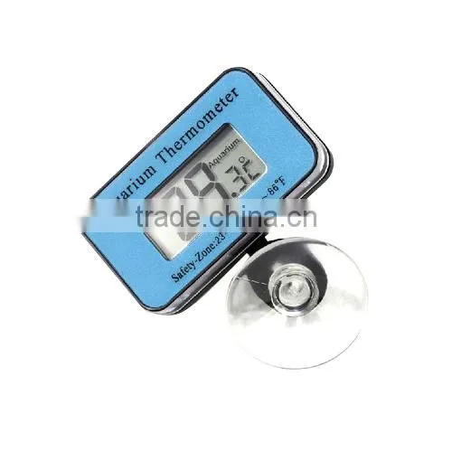 SDT-1 Digital Waterproof Aquarium Thermometer