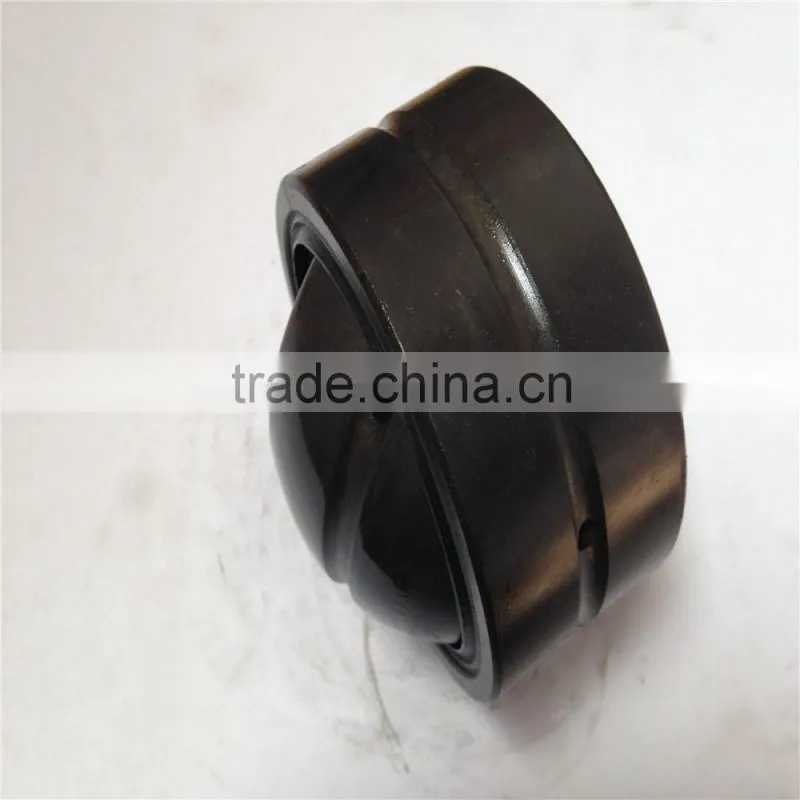 Trustworthy machine tools used insulated bearing
