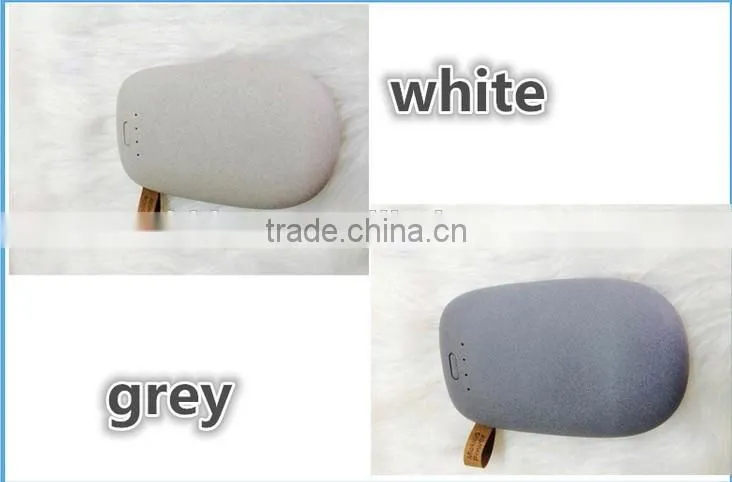 Plusdot Wholesale Alibaba Hot Sell 6000mah power bank