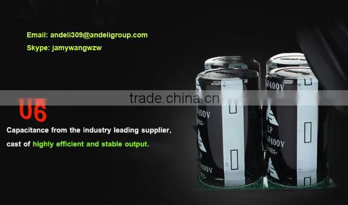 cheap price Inverter DC MMA miller plastic/iron welding machine ZX7-200 (MOSFET Type)
