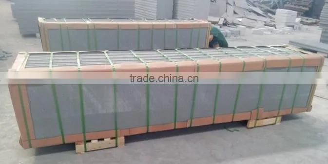 aac lightweight concrete wall panel blocks