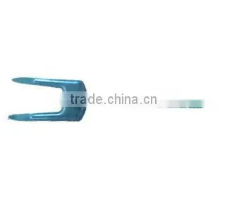 carbon steel fork carbon steel garden fork high quality carbon steel garden fork
