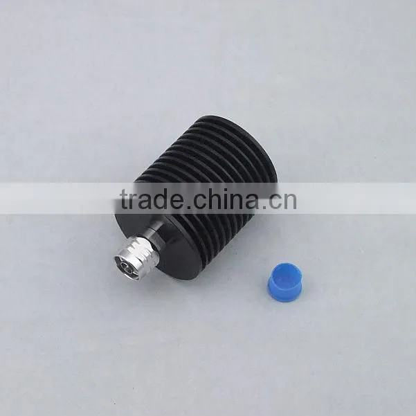 RF 50w Dummy Load DC-3G, Termination