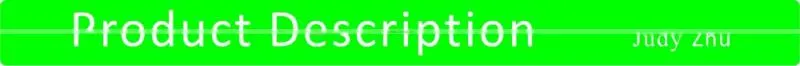 Free Sample RFID NFC NTAG216 Epoxy Tag