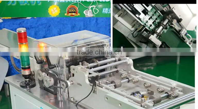 pcb board suppliers cutter / black pcb board cutter