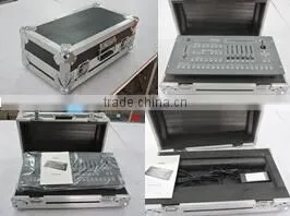 Good quality pilot 2000 dmx controller