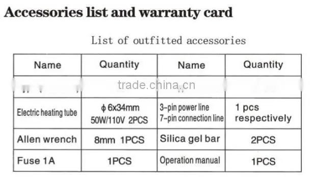 hot sale coding machine