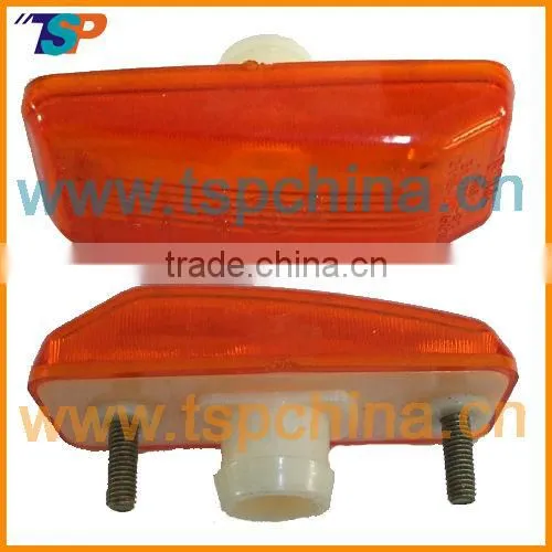 KAMAZ Light/Lamp FOR Tractor Spare Parts
