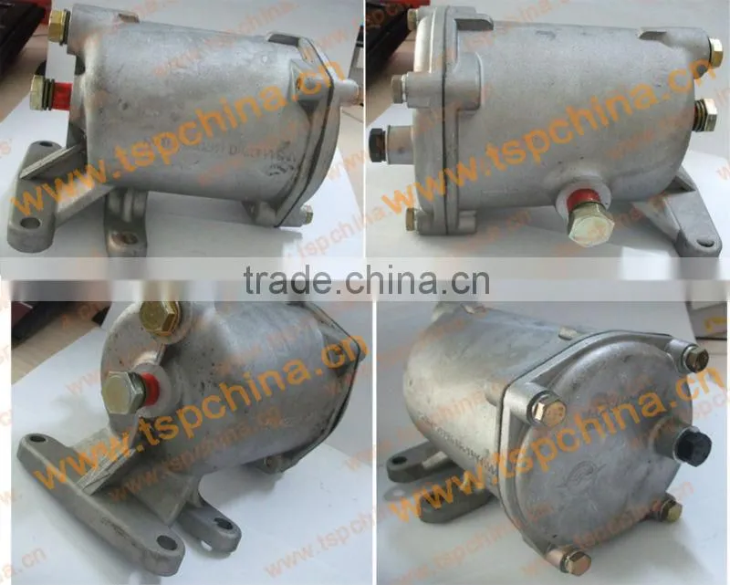 MTZ/Belarus Tractor Fuel Filter,Filter housing 240-1117010-A