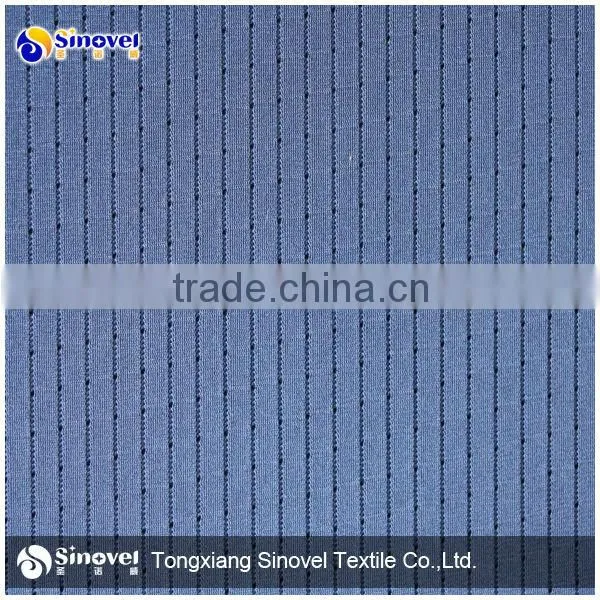 hot sale polyester fabric name burnout velboa for turkey market used in sofa curtain ang toys