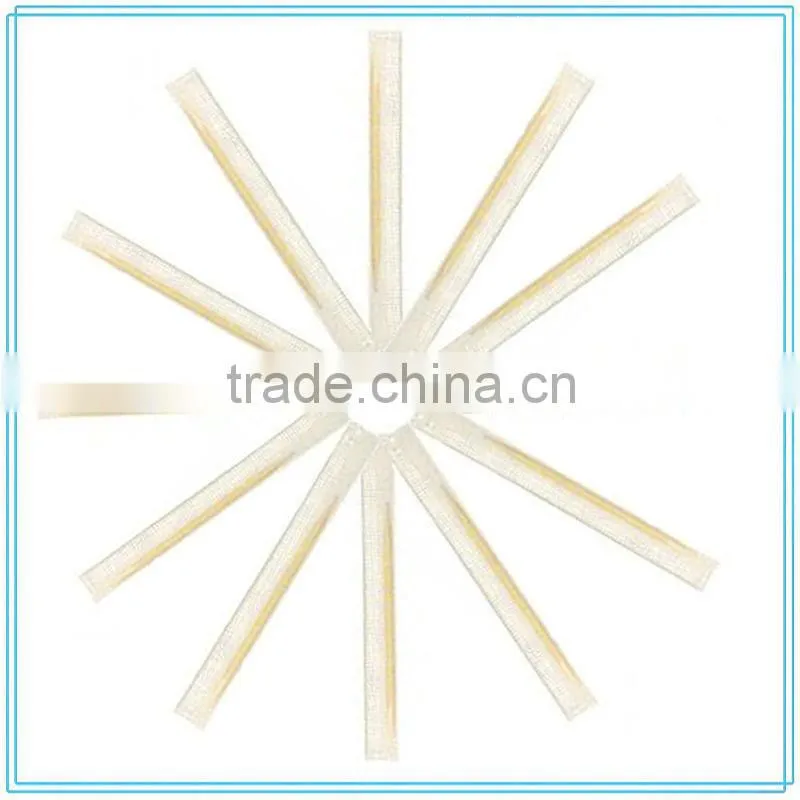 hot new products for 2016 / cello wrapped wooden tooth picks made in China