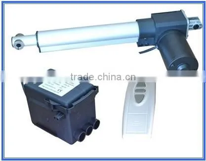 Bed tv lift in cheapest price