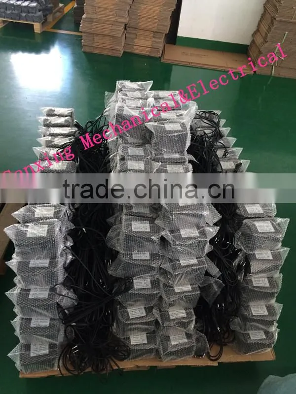China electrical transformer