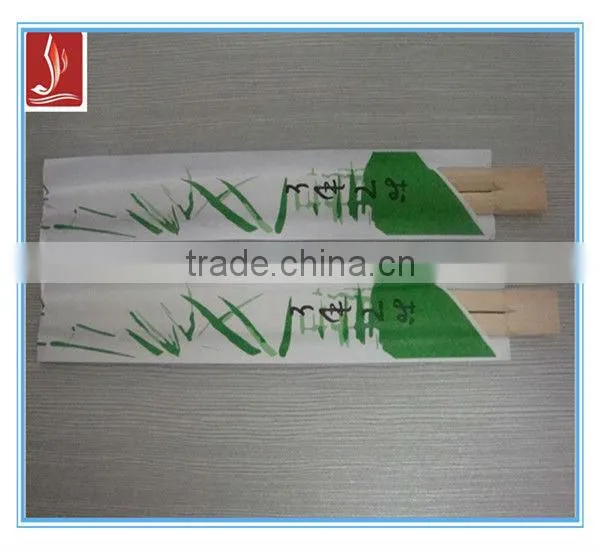 china bamboo round chopsticks,round shape chopsticks,bamboo chopsticks