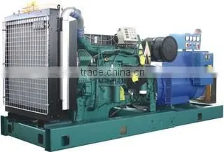 Dongguan E-Starting Electronic Technology Co., Ltd. company overview - view 1