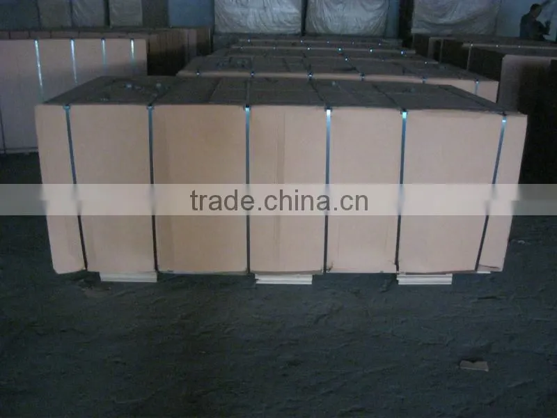 laminate table top/kitchen table top