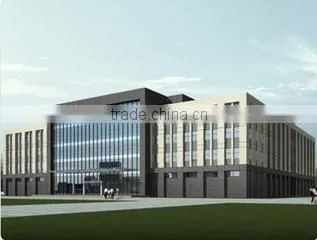 Shenzhen Yuanyin Technology Co., Ltd. company overview - view 1