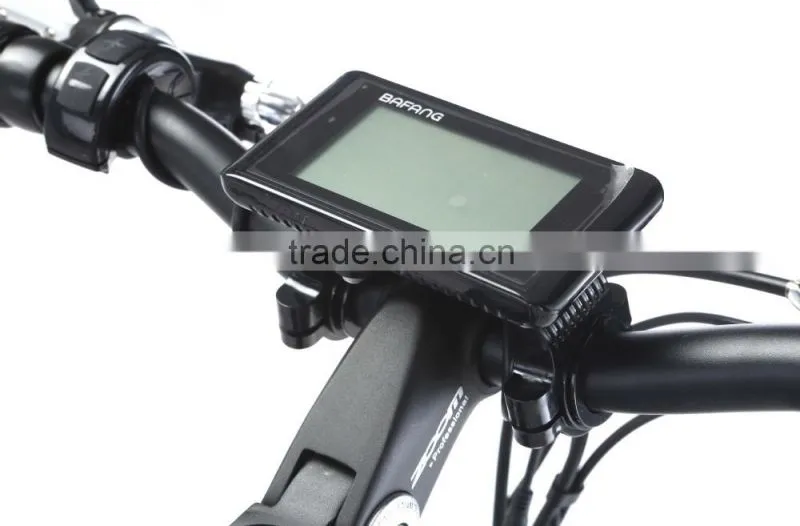 28 inch hot sale electric city bike with integrated battery Nexus inner 7 spd