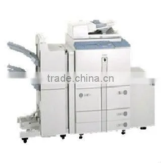 16 CPM Office Multifunction Copier IR 2016