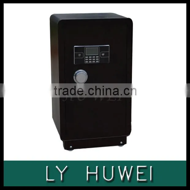 Popular modern wall cabinet made in China on hot sale