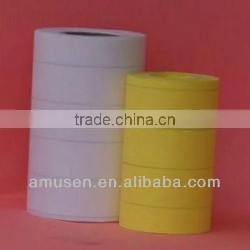 ktm fuel filter paper