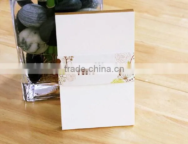 Cheapest updated 3d lenticular printing postcard