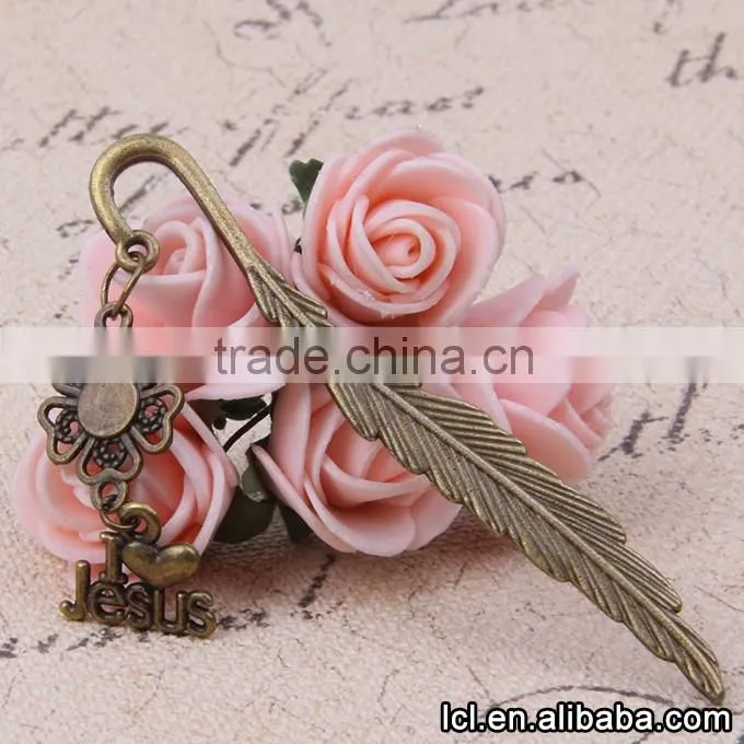 Custom bookmarks with tassels, handmade bookmarks for books print for sale