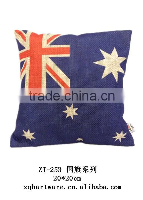 Custom Print Do your Design or Logo Natural activated bamboo charcoal bag air freshener for car