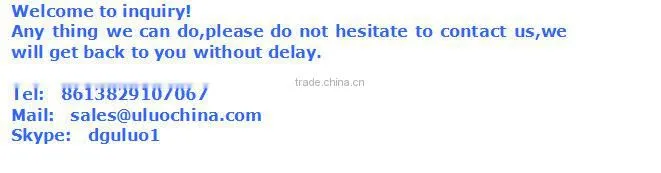 china manufacturer hakko ceramic soldering heater 963