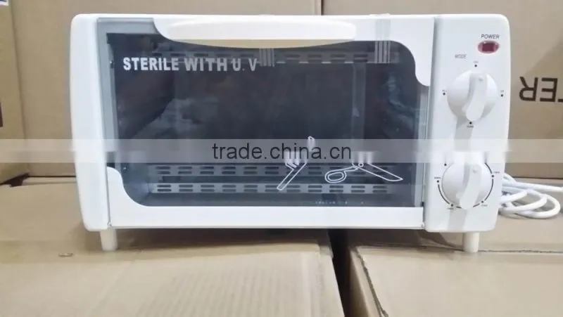 UV Sterilizer.Beauty Equipment.