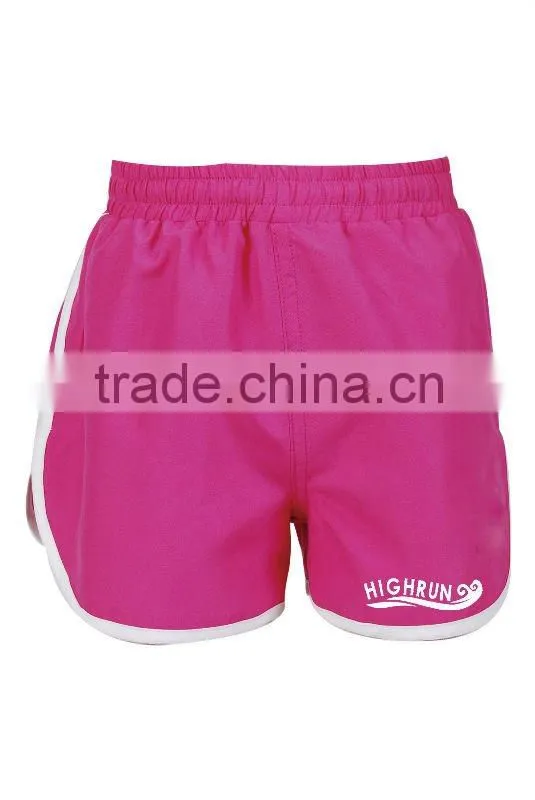(New Arrival)Women's Hot Beach mma Shorts