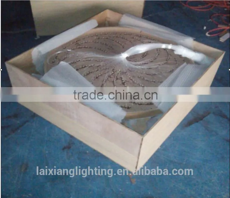 ceiling decoration star sky light ceiling light